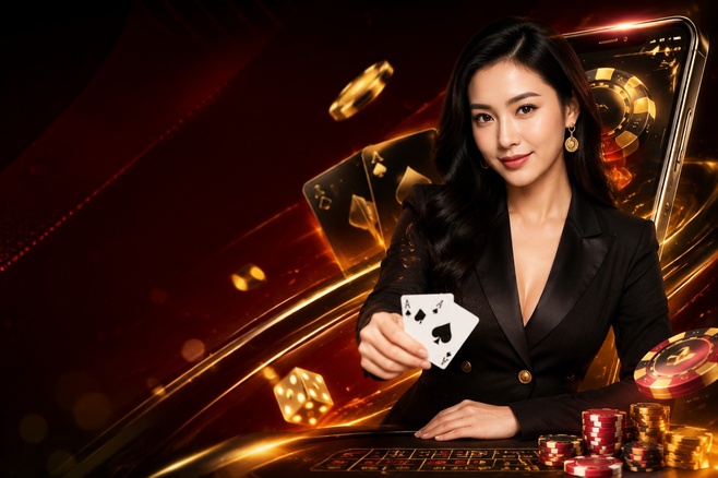 869vnd