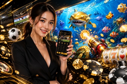869vnd