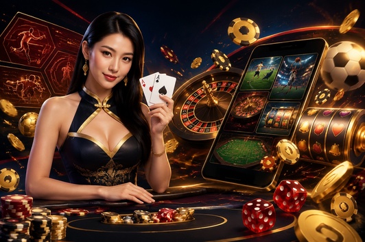 869vnd