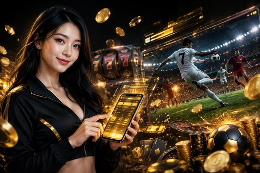 869vnd