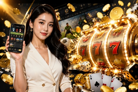 869vnd