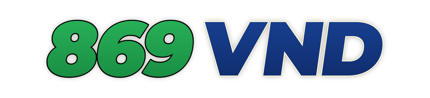 869vnd